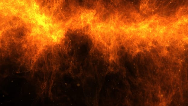 abstract blaze fire flame texture