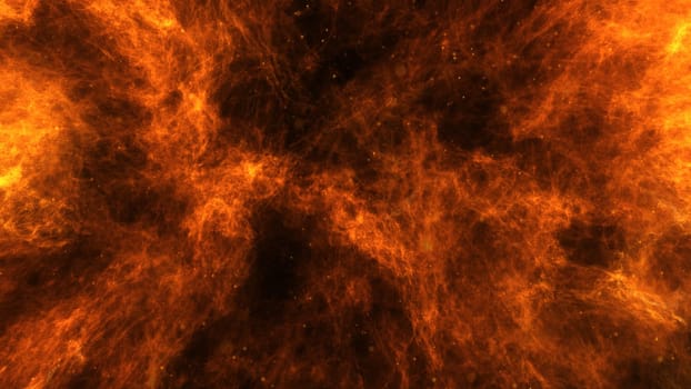 abstract blaze fire flame texture