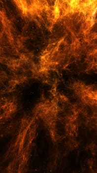 abstract blaze fire flame texture
