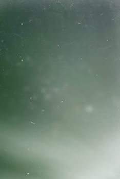 Abstract flowing chromatic holographic dynamic