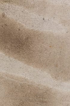 Rusted iron texture for background