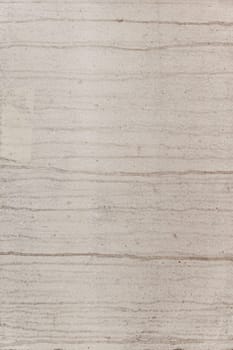 Rusted iron texture for background