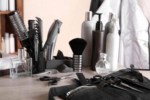generic cosmetics containers