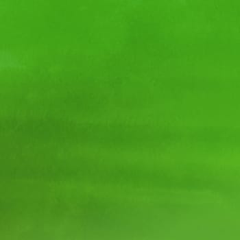 Modern simple creative light green watercolor painted paper textured effect background texture