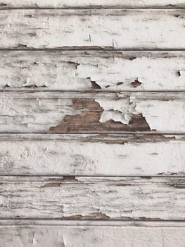 Old grunge dark textured wooden background