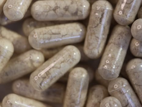 pharmaceutical industry capsules medication health pharmacy vitamins dosage