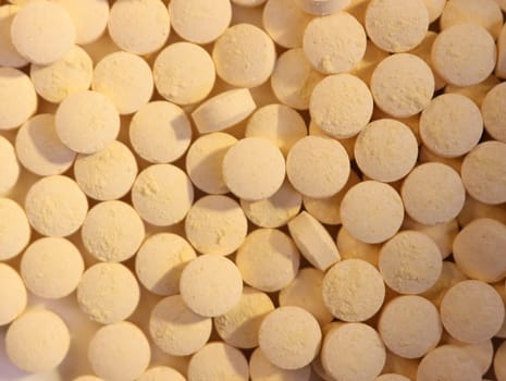 pharmaceutical industry pills medication health pharmacy vitamins dosage