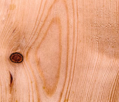 The close up of wooden board texture. Background texture
