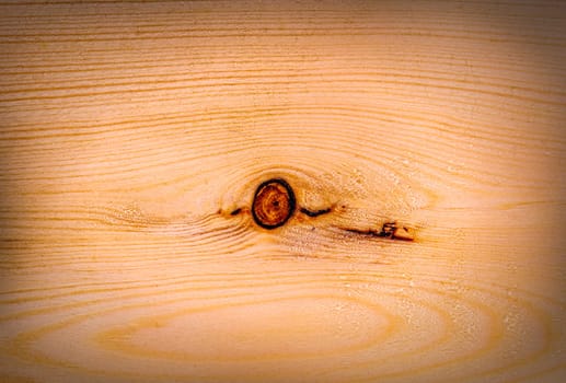 The close up of wooden board texture. Background texture
