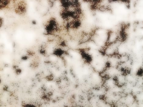 Abstract grunge wall texture. Vector design