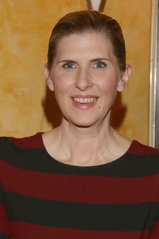 Paula Paul (Andrea Paula Paul),Princess Palatine Actress Paula Paul as guest at the Abaton at the preview of Die Gaertnerin von Versailles,Hamburg,27.04.2015