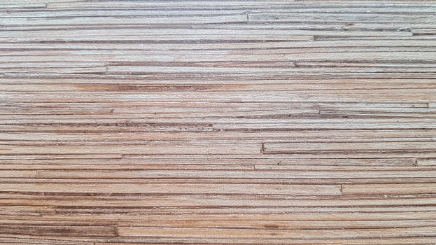 Natural luxurious marble. Brown marble texture. Beige marble texture. Beautiful pattern. Marbling fantasy background, Ivory marble background.