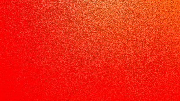 Beautiful Abstract Grunge Decorative Dark Red Stucco Wall Background. Valentines Christmas Design Layout. Art Rough Stylized Texture Banner With Copy Space