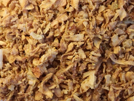 delicious delicious crunchy fried onion natural tasty different