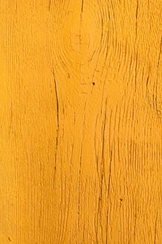 Natural wood texture for background. Copy space, banner