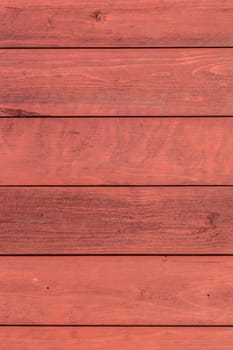 Natural wood texture for background. Copy space, banner