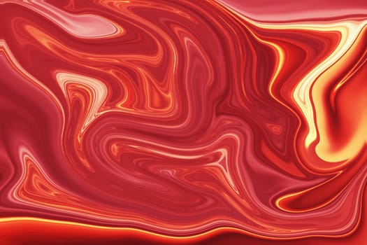 Abstract gold and red marble texture background with gradient image can be used as your wallpaper, poster, card, invitations, wesite, banner design etc.