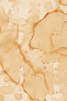 a Texture of dirty paper
