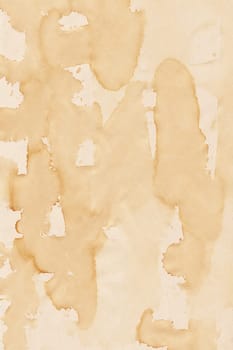 a Texture of dirty paper