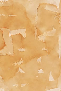 a Texture of dirty paper