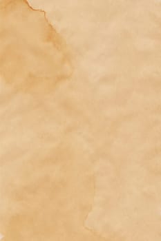a Texture of dirty paper