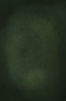 Empty dark abstract color wall and studio room interior texture for display products wall background.