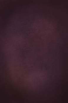 Empty dark abstract color wall and studio room interior texture for display products wall background.