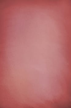 Empty dark abstract color wall and studio room interior texture for display products wall background.