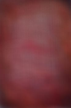 Empty dark abstract color wall and studio room interior texture for display products wall background.