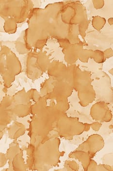 a Texture of dirty paper