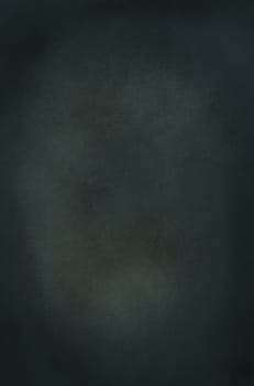 Empty dark abstract color wall and studio room interior texture for display products wall background.