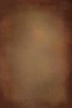 Empty dark abstract color wall and studio room interior texture for display products wall background.