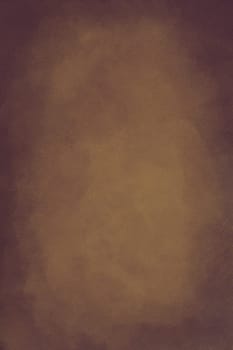 Empty dark abstract color wall and studio room interior texture for display products wall background.