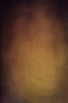 Empty dark abstract color wall and studio room interior texture for display products wall background.