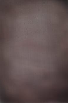Empty dark abstract color wall and studio room interior texture for display products wall background.