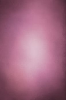 Empty dark abstract color wall and studio room interior texture for display products wall background.
