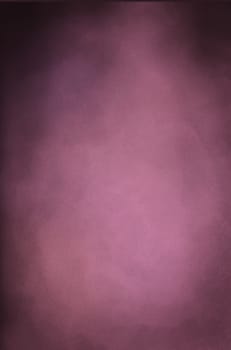 Empty dark abstract color wall and studio room interior texture for display products wall background.