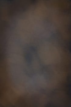 Empty dark abstract color wall and studio room interior texture for display products wall background.