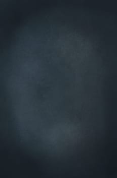 Empty dark abstract color wall and studio room interior texture for display products wall background.