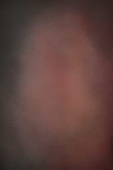 Empty dark abstract color wall and studio room interior texture for display products wall background.
