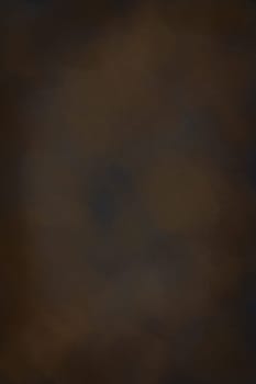 Empty dark abstract color wall and studio room interior texture for display products wall background.