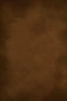 Empty dark abstract color wall and studio room interior texture for display products wall background.