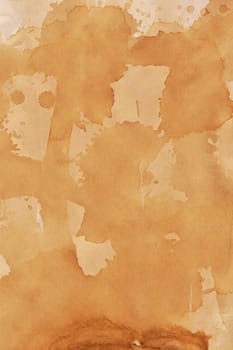 a Texture of dirty paper