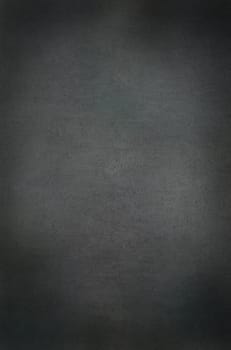 Empty dark abstract color wall and studio room interior texture for display products wall background.