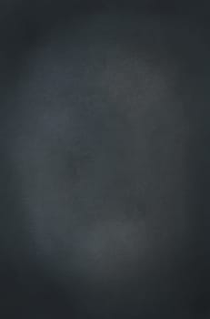 Empty dark abstract color wall and studio room interior texture for display products wall background.