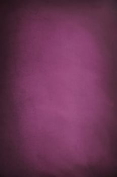 Empty dark abstract color wall and studio room interior texture for display products wall background.