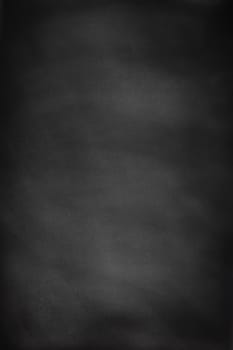 Empty dark abstract color wall and studio room interior texture for display products wall background.
