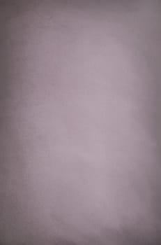 Empty dark abstract color wall and studio room interior texture for display products wall background.