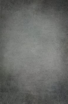 Empty dark abstract color wall and studio room interior texture for display products wall background.