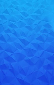a relief texture color background